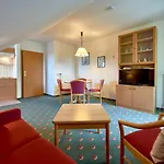 Wohnpark Stadt Hamburg - Apt. 46