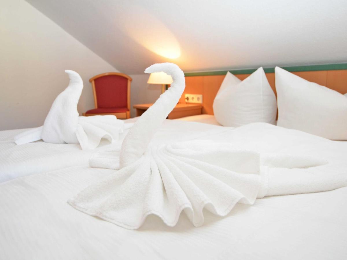 Wohnpark Stadt Hamburg - Apt. 46 Apartment Ostseebad Binz